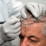 Why Turkey is the Best Destination for Hair Transplants: An Insider’s Guide