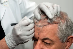 Read more about the article Why Turkey is the Best Destination for Hair Transplants: An Insider’s Guide